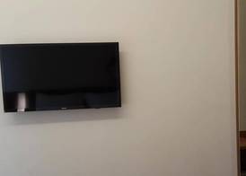 BIZ HOTEL City Center 4