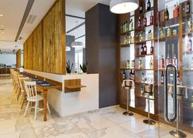 ATALI GRAND RESORT CRETE 2