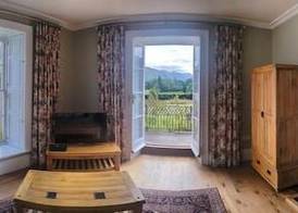 Glenridding Manor House 5