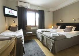 Park Hotell 4