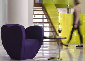 Kyma Suites Beach Hotel 4