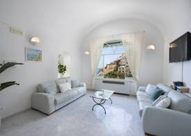 Villa Dalu 2