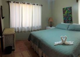 Tradewinds Paradise Villas 4
