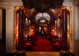 Maison Athenee 5