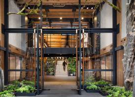 Populus Seattle 4