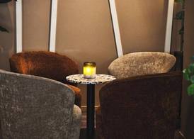 Hotel Birger Jarl 4