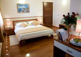 Hotel Trogir Palace 5
