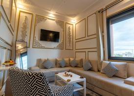 Yanis Guest House 5