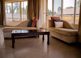 LANDMARK BEACH RESORT 3