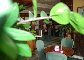 Garda Sol SPA Hotel & Appartamenti 4