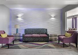 Best Western Executive Inn 2