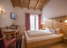 Hotel Viktoria & Landhaus Joggl 2