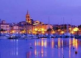 Hotel El Balear 4
