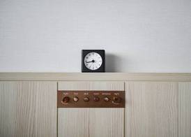 Vessel Hotel Campana Susukino 5