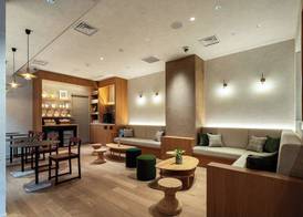 Section L Shimbashi West 5