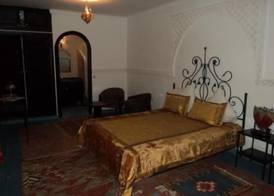 Riad La Perle de Marrakech 3