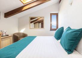 Casale Antonietta 4