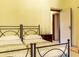 Pian Dei Mucini Resort 5