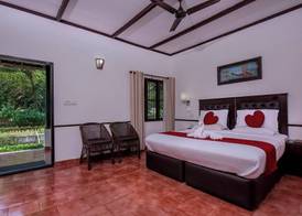 Paradise Heritage Resort 5