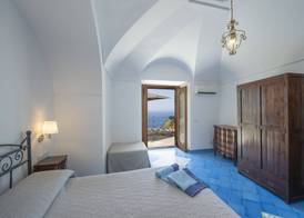 Villa Il Frantoio and Lilmar 5