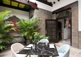 Suites 1478 2