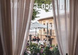 Albergo Giardino 3