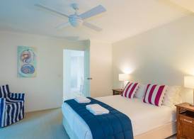 Munna Beach Apartments 2
