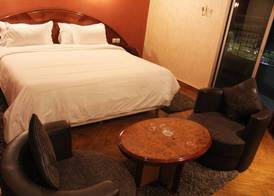 Hotel Malta 5