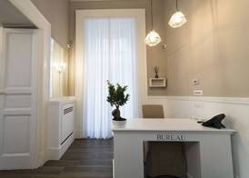 Foro Carolino S&B 3