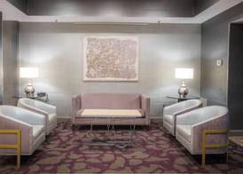 Comfort Inn Largo-Washington DC East 2