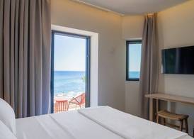 The Palms Kos 2