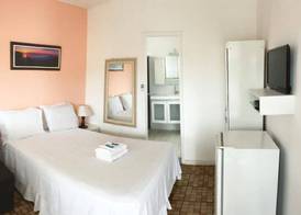Nascimento Suites 2