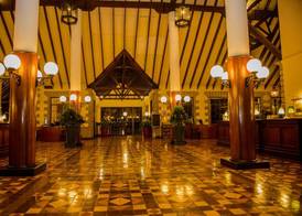 Windsor Golf Hotel & Country Club 5