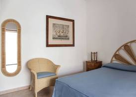 La Piazza Luxury Hotel & Spa 4