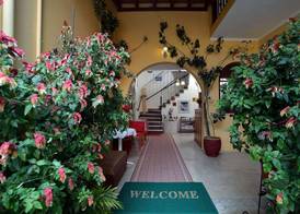 Eleni Apartments 2