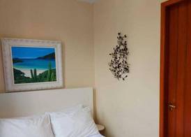 Pousada Arraial Inn 3
