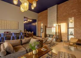 The Source Hotel Music & Spa 3