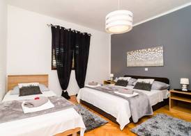Apartment Eulalija 3