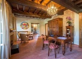 Borgo Cadonega 2