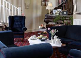 Lord Haldon Country Hotel, Sure Hotel Collection by Best Western 2