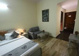 Hotel 3BS Houses 3
