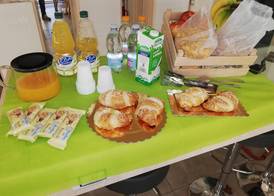 Vittoria Wellness 4