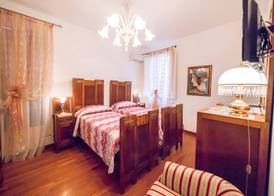 Villa Bellini Room&Breakfast 4