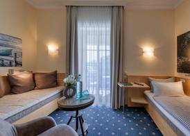 Hotel Starnberger See 4