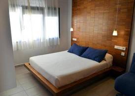 Apartamentos El Arrecife 2