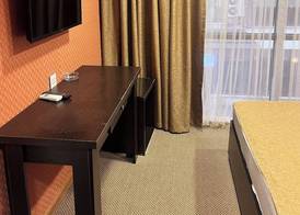 Address Hotel 5