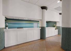 Best Western Orlando Gateway Hotel 3