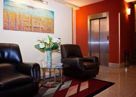 Hostal Guzman El Bueno by gaiarooms 3