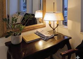 Achillion Palace Hotel Rethymno City Center 2
