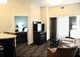 Staybridge Suites MINOT by IHG 4